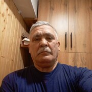 ���������� �����������, ���� ������� Boris, 63 ����, ������������ ��� ������, ����� � ���������, c�������� ���������