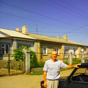 ���������� ������ ��������, ���� ������� Sergei, 56 ���, ������������ ��� ������, ����� � ���������, c�������� ���������