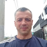 ���������� ������������, ������� ����, 47