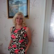  ,   , 46 ,     , c 