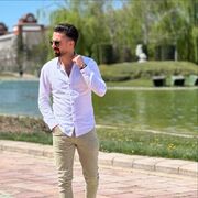  Mimarsinan,  Mustafa, 34