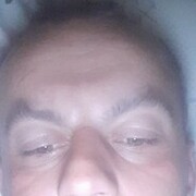 ���������� ������, ������� ����, 35