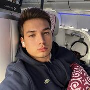  ,   , 28 ,   ,   , c 