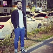  ,   Seymur, 30 ,   ,   