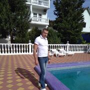  ,   , 51 ,   ,   