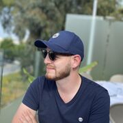 ���������� ������, ���� ������� Wako, 31 ���, ������������ ��� ������, ����� � ���������, c�������� ���������