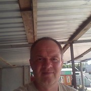  ,   , 48 ,  