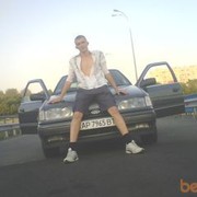 ���������� ���������, ���� ������� ������, 37 ���, ������������ ��� ������, ����� � ���������, c�������� ���������