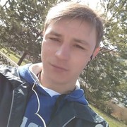 ���������� ������, ���� ������� ������, 37 ���, ������������ ��� ������, ����� � ���������, c�������� ���������