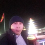 ���������� ������, ���� ������� ����, 39 ���, ������������ ��� ������, ����� � ���������, c�������� ���������