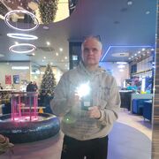 ���������� ������, ���� ������� �����, 54 ����, ������������ ��� ������, ����� � ���������