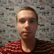  ,   , 27 ,   , 