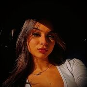 ���������� ������ ��������, ����