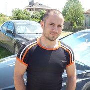 ���������� ������, ���� ������� Miha, 40 ���, ������������ ��� ������, ����� � ���������, c�������� ���������