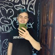  ,   , 22 ,   ,   