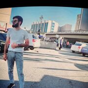  ,   Ismail, 24 ,   ,   