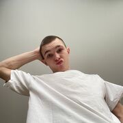 ���������� �����-���������, ���� ����� Zakhar, 20 ���, ������������ ��� ������, ����� � ���������