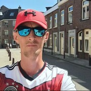  ,    , 36 ,   ,   , 