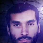  ,  Nozimjon, 31
