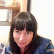  ,   , 41 ,   ,   , c 