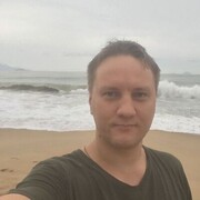 ���������� �������, ���� ������� ��������, 29 ���, ������������ ��� c�������� ���������