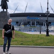 ���������� ���������, ���� ������� Zinou, 32 ����, ������������ ��� c�������� ���������, ���������