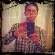 ���������� �������, ���� ������� Zviadi, 30 ���, ������������ ��� ������, ����� � ���������, c�������� ���������