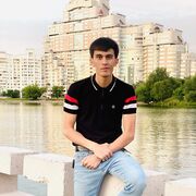  ,   , 29 ,   ,   , c , 