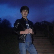  ,   , 31 ,   ,   , c 