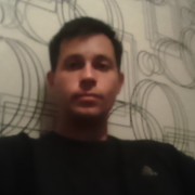  ,   , 42 ,   ,   , c 