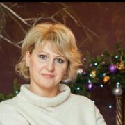  ,   , 53 ,     