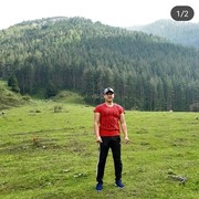  ,   Baygazy, 25 ,   ,   , c 
