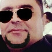 ���������� �������, ���� ������� �����, 46 ���, ������������ ��� ������, ����� � ���������