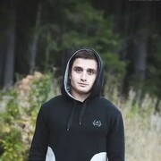 ���������� �����, ���� ������� �����, 30 ���, ������������ ��� ����� � ���������, c�������� ���������