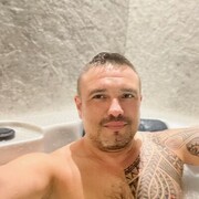  ,   Shonnn, 38 ,   ,   