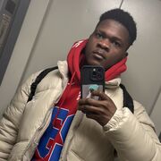 ���������� ������, ���� ������� Boris, 26 ���, ������������ ��� ������, ����� � ���������