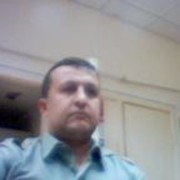 ,    , 43 ,   