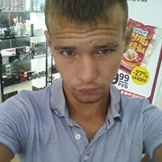 ���������� �����, ���� ������� �������, 29 ���, ������������ ��� ������, ����� � ���������, c�������� ���������