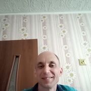  ,   , 49 ,     , c , 