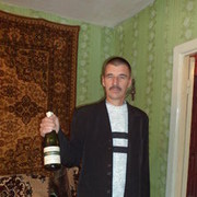  ,   , 61 ,   