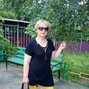  ,   , 62 ,  