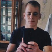  ,   , 22 ,  