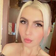  --,   , 28 ,     , c 