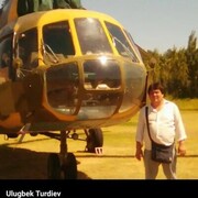 ���������� ������, ���� ������� Ulugbek, 40 ���, ������������ ��� ������, ����� � ���������