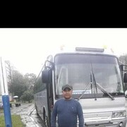 ,   , 51 ,   ,   