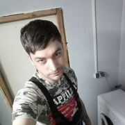  ,   , 36 ,   ,   , c , 