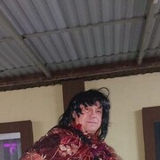 ���������� �����-�����, ������� Zamez, 54