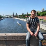  ,   , 37 ,   ,   , c , 