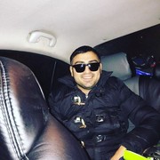  ,  Azer, 36