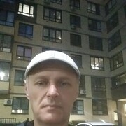 ,   , 55 ,   ,   